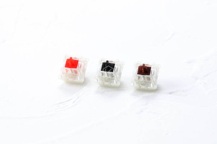 gateron-silent-switch-3pin-5pin-red-black-brown-for-custom-mechnical-keyboard-xd64-xd60-eepw84-gh60-tada68-xd96-87-ansi-104-basic-keyboards