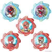 Bandai(บันได)J-TOY AVATAROGEARSET03