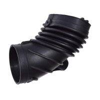 สำหรับ Bmw E36 318 M42 318ti M42 1995 Air Intake Boot Hose 13 71 1 247 829 13711247829