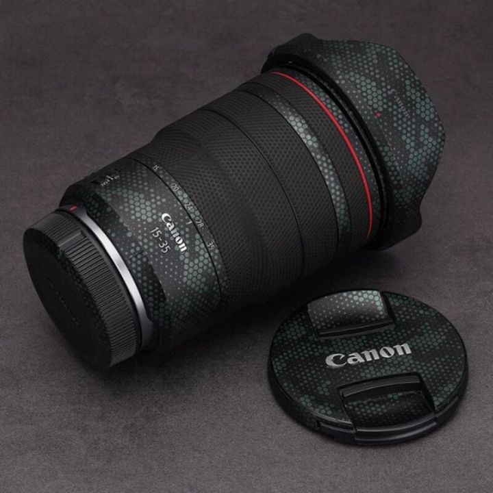rf24-70-rf-24-70-2-8l-is-usm-camera-lens-sticker-protective-skin-film-kit-skin-accessories-for-canon-rf-24-70mm-f2-8l-is-usm