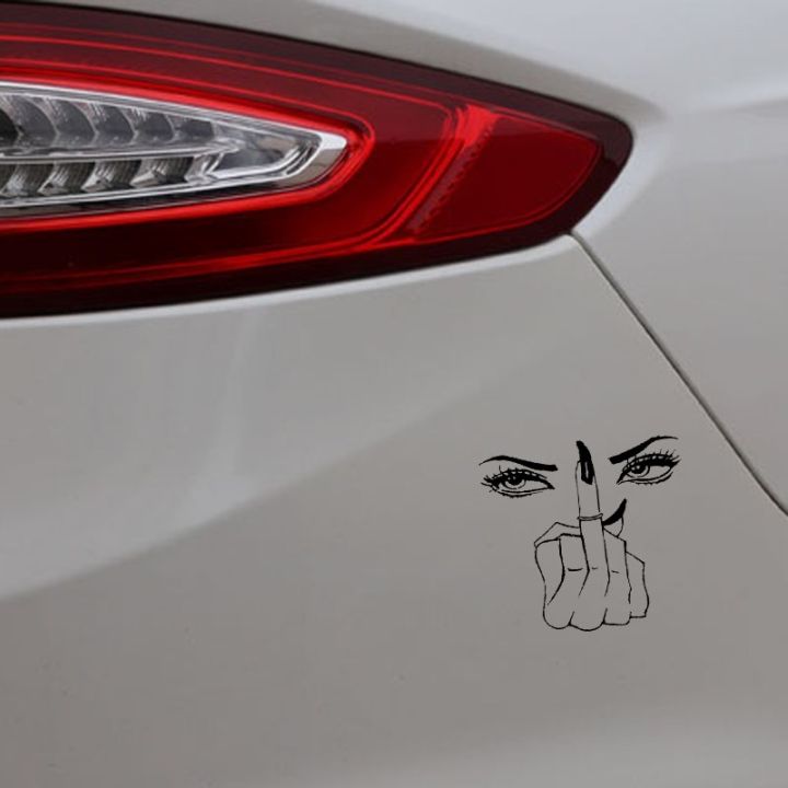 cc-car-sticker-eyes-vinyl-woman-middle-stickers-decoration-cute-custom-and-products
