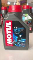 ( Promotion ) สุดคุ้ม น้ำมัน MOTUL 3000 Plus 4T 10W-40 MA2 โมตุล ของแท้ น้ำมันเครื่อง มอเตอร์ไซค์ ราคาถูก น้ํา มัน เครื่อง สังเคราะห์ แท้ น้ํา มัน เครื่อง มอเตอร์ไซค์ น้ํา มัน เครื่อง รถยนต์ กรอง น้ำมันเครื่อง