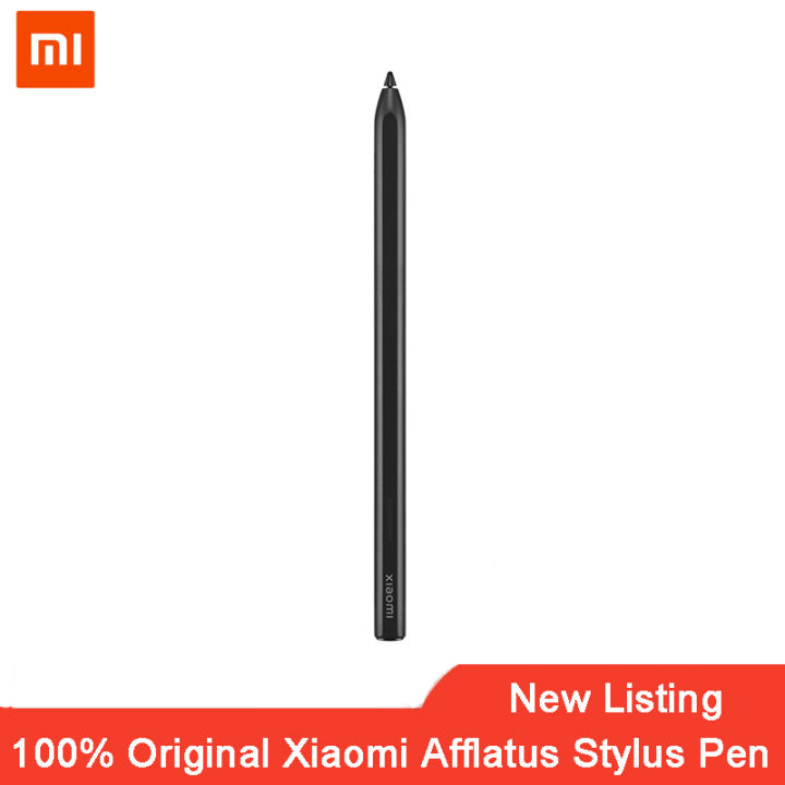 Xiaomi Stylus Pen For Xiaomi Mi Pad 5 Pro Tablet Xiaomi Smart Pen 240Hz  Sampling Rate Magnetic Pen For Mi Pad 5 Android Tablet