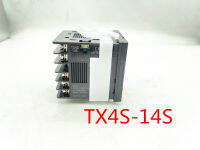 TX4S-14S New &amp; Original Controller 48X48 Mm 100-240 VAC