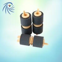 1 Set 022K74870 Paper Feed Roller Kit For XEROX DCC2200/3300/7425/7428/2270/3370/4470/5570/7655/5065/6550/7500/240/252/450