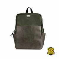 กระเป๋าโน้ตบุ๊ค WK REMAX Bag Laptop WT-B12