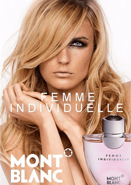 mont-blanc-femme-individuelle-eau-de-toilette-for-women-75-ml-กล่องซีล