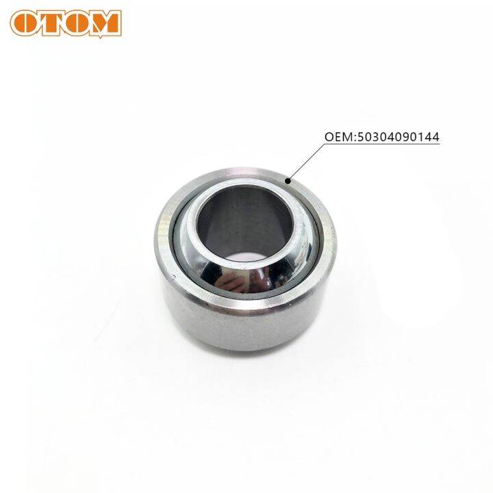 otom-motorcycle-rear-shock-absorber-lower-fisheye-bearing-oil-seal-kit-for-ktm-exc-sx-xc-xcf-husaberg-fe-fx-te-250-450-350-525