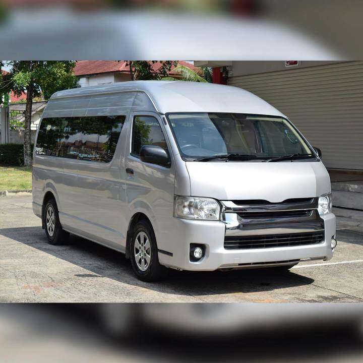 hiace-headlight-hiaceไฟหน้า-โคมไฟหัว-for-toyota-commuter-commuter-hiace-2014-2018-ไฟหน้า-ข้างซ้าย-ข้างขวา-head-lamp