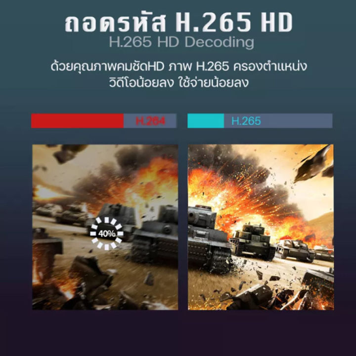 tamias-mxq-pro-4k-android-10-1-กล่องทีวี-32g-hd-3d-2-4g-wifi-play-youtube-media-player-set-top-box-สมาร์ททีวี-โรงหนังในบ้าน