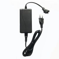 อินพุต100 ~ 240V 50 / 60Hz Linear Actuator แหล่งจ่ายไฟ Ac/dc เอาต์พุต29V 1.8A Power Adapter Transformer Reclining เก้าอี้โซฟา S