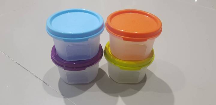 tupperware-โมดูล่าเมทกลมเบอร์-1-4