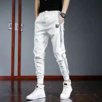 ✵ Golf Pants 2023 Autumn Men Golf Clothing Golf Wear Pants Sports Quick Dry Golf Trousers Pants Horse Golf Wear Men GOLF Clothes