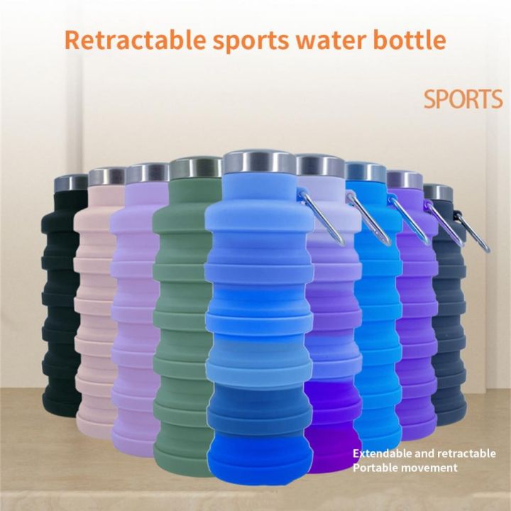 500ml-portable-retractable-telescopic-collapsible-cups-water-drinking-tea-cup-for-outdoor-sport-travel-plastic-folding-cup
