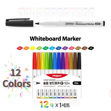 White Board Marker Set - Best Price in Singapore - Nov 2023