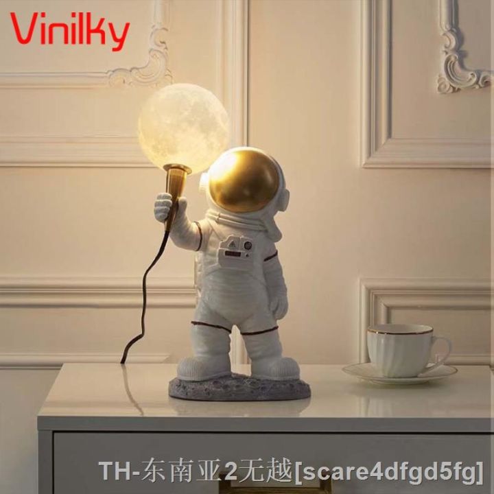 hyfvbujh-astronaut-wall-lamp-table-lights-bedroom-bedside-study-decora-background-lighting-fixtures-new