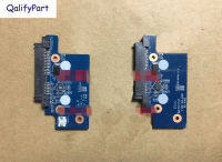 Original แล็ปท็อป HDD Connector Board Adapter สำหรับ Hasee Z7-i7817 Z7-SP5D1 Z7M G7 G8