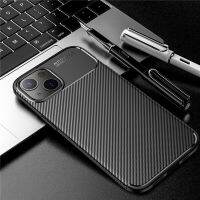 For Iphone 13 Case Silicone Soft Phone Case On Coque Iphone 13 Pro Max Case Fashion TPU Back Cover For i Phone 13 Pro Apple Case