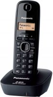 PANASONIC โทรศัพท์บ้านไร้สาย รุ่น KX-TG3611BX