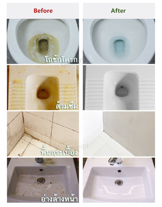 sale-made-in-japan-สเปรย์ทำความสะอาดกระจก-ขจัดคราบน้ำ-คราบฝุ่น-คราบหินปูน-คราบสบู่-ไล่ฝ้า-ใช้กับกระจก-สแตนเลส