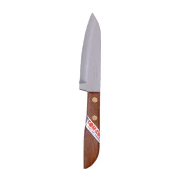 Yoshi Blade Zirconia Ceramic Kitchen Knives-Utility Knife - China Kitchen  Knives, Ceramic Knife