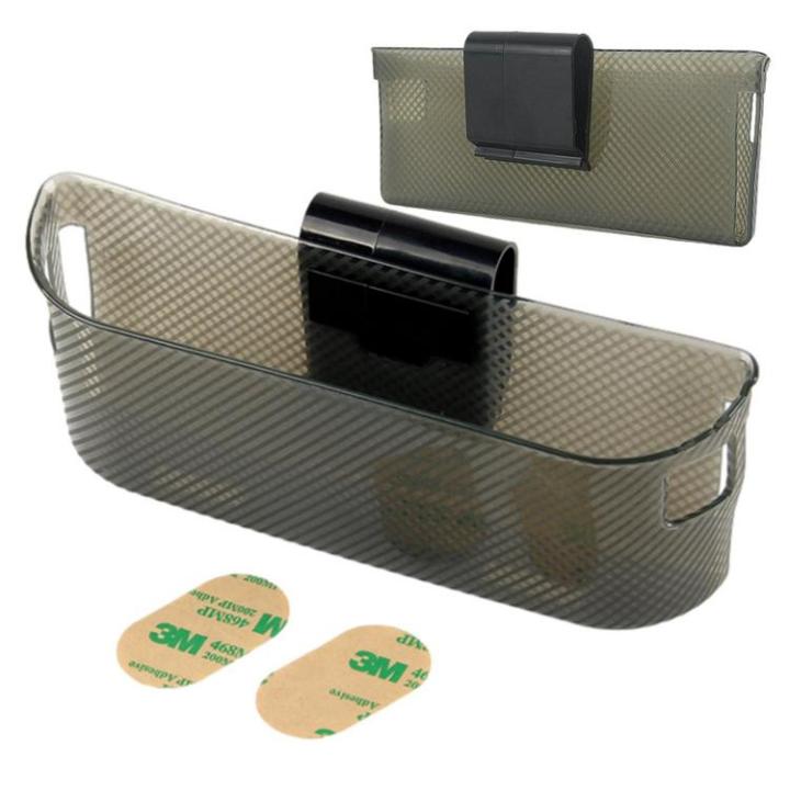 car-seat-storage-box-car-center-console-side-pocket-portable-car-seat-crevice-filler-organizer-car-console-side-pocket-storage-box-for-mobile-phones-wallets-amicably