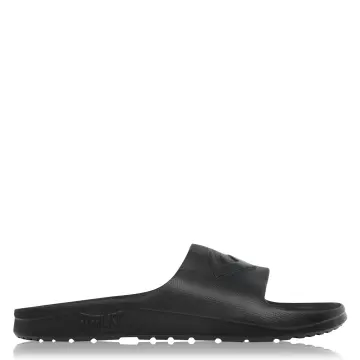 Mens sliders hot sale sports direct