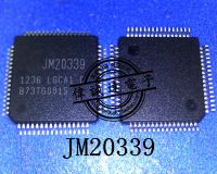 ✠ 10 sztuk JM20339 nowy