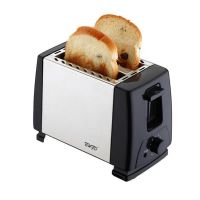 มาใหม่ เครื่องปิ้งขนมปัง เครื่องทําแซนวิช ที่ปิ้งขนมปัง อาหารยามเช้า Toaster - White ขายดีตลอดกาล เครื่อง ปิ้ง ขนมปัง เตา ปิ้ง ขนมปัง ที่ ปิ้ง ขนมปัง ปัง ปิ้ง เตา ไฟฟ้า