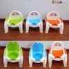 Ghế bô việt nhật ghế ngồi bô việt nhật cho bé ghế bô vệ sinh cho bé - ảnh sản phẩm 2