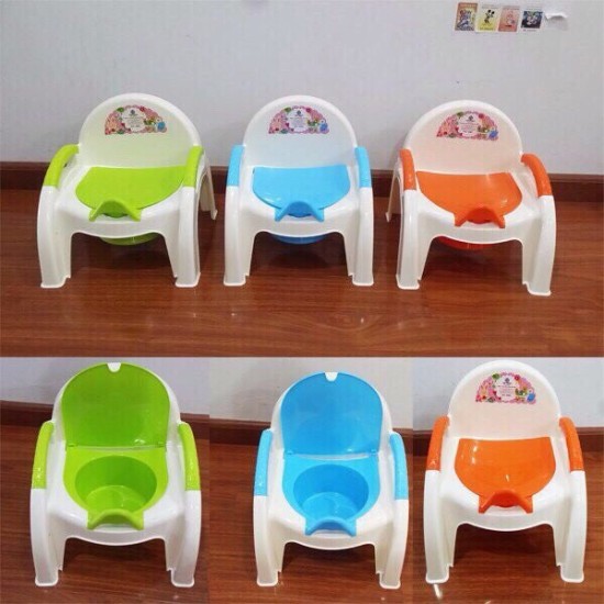 Ghế bô việt nhật ghế ngồi bô việt nhật cho bé ghế bô vệ sinh cho bé - ảnh sản phẩm 2