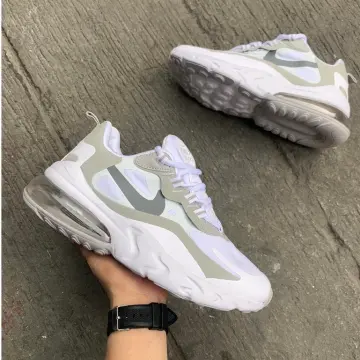 Lazada air shop max 270