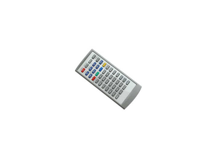 remote-control-for-panasonic-n2qakb000020-n2qakb000015-dmp-b15-dmp-b15k-dmp-b15pp-dmp-b15eb-k-portable-blu-ray-dvd-bd-player