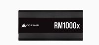 POWER  CORSAIR RMx Series™ RM1000x — 1000 Watt 80 PLUS Gold   SKU CP-9020201-NA(by Pansonics)