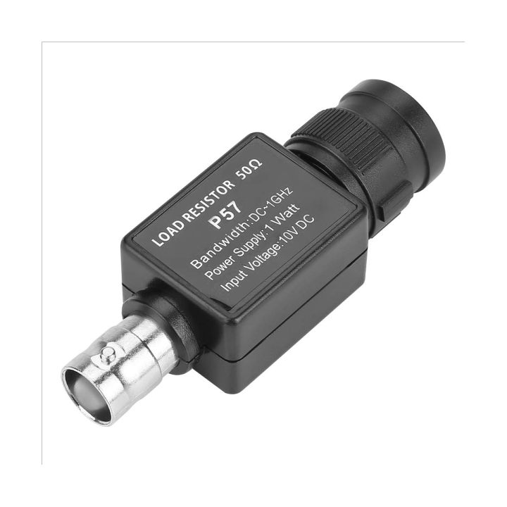 new-p57-1pcs-50-ohm-feed-through-terminator-bnc-female-50ky-device-q9-adapter