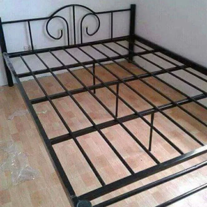 Bed Frames | Lazada PH: Buy sell online Beds with cheap price | Lazada PH