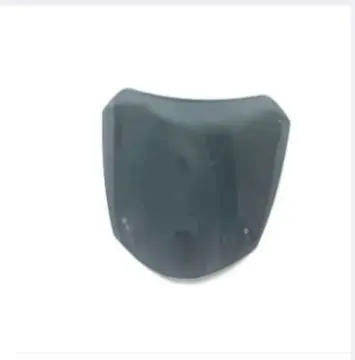 Bajaj ct best sale 100 visor