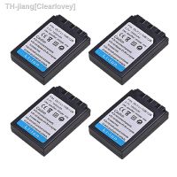 Li-10B Li-12B Li 10B 12B Battery for Olympus Li 10B Li12B C-50 C-60 C-70 C-470 C-760 C-765 C-770 X-1 X-2 X-3 X-500 FE-200 IR-500 new brend Clearlovey