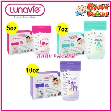 lunavie caely - Buy lunavie caely at Best Price in Malaysia