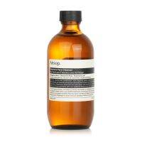 AESOP - คลีนเซอร์สำความสะอาดผิว Fabulous Face 200ml/7.2oz