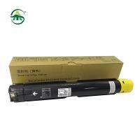 IV2260 7120ตลับหมึกพิมพ์สำหรับเครื่องคัดลอกเข้ากันได้กับ Xerox Docucentre IV C2260 2263 2263L 2265 Workcentre 7120 7125 7220 7225 1ชิ้น