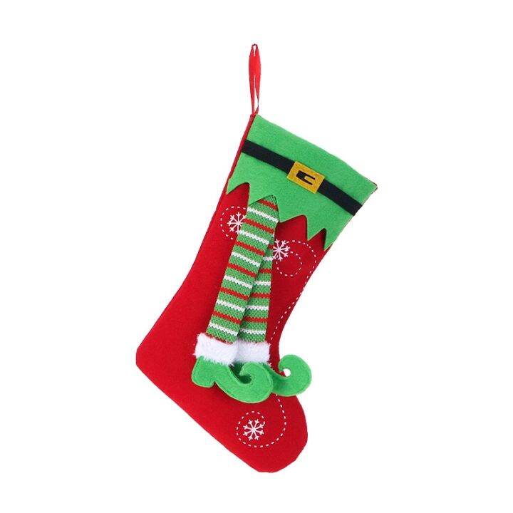 christmas-stockings-candy-gift-bag-christmas-decorations-for-home-noel-navidad-2022-kids-gift-christmas-tree-decor-new-year-2023