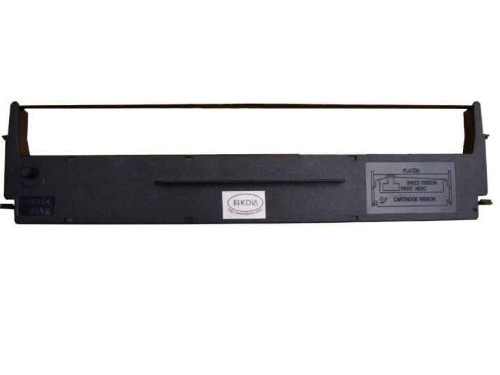 lq-590-ตลับผ้าหมึกริบบอน-สีดำ-เทียบเท่าเกรด-a-ribbon-cartridge-lq-590-max