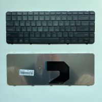 G4 Arabic French Turkish Keyboard For HP Pavilion G6 CQ43 G43 CQ57 CQ58 2000 1000 240/245/246/255/250 G1 Compaq 430 431 630