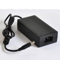 № 17V 5A Switching Power Supply AC DC Adapter 17V5A DC Voltage Regulator Power Adapter17V 5A Switching Power Supply AC DC Adapter