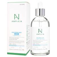 [พร้อมส่ง/ของแท้100%] ​ Coreana AMPLE:N Hyaluron Shot Light Ampoule 100ml