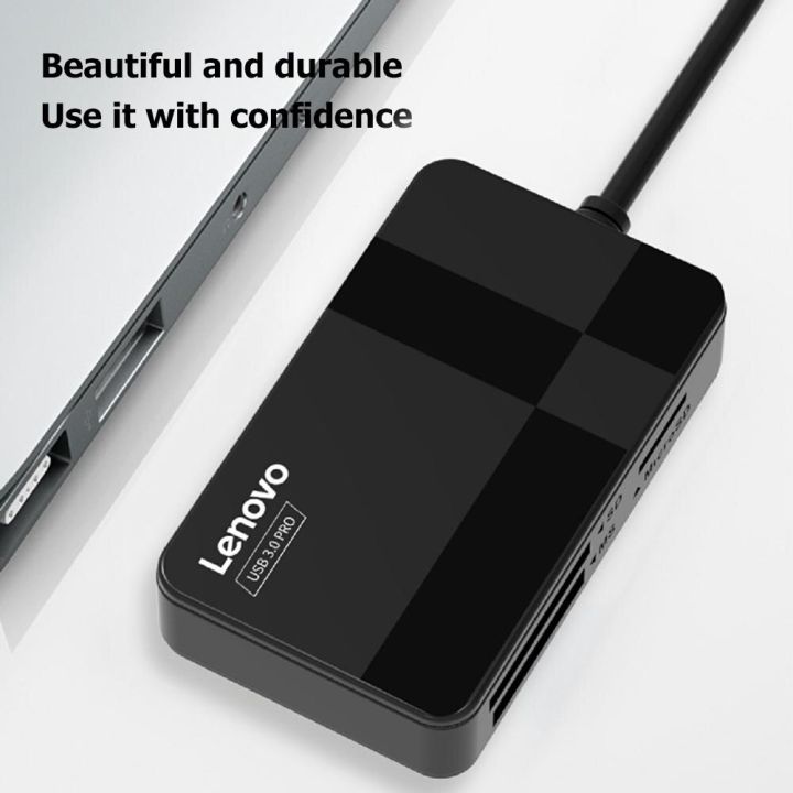 card-reader-4in1-5gbps-usb-card-reader-tf-cf-ms-sd-memory-card-reader-usb-3-0-card-reader-support-2t