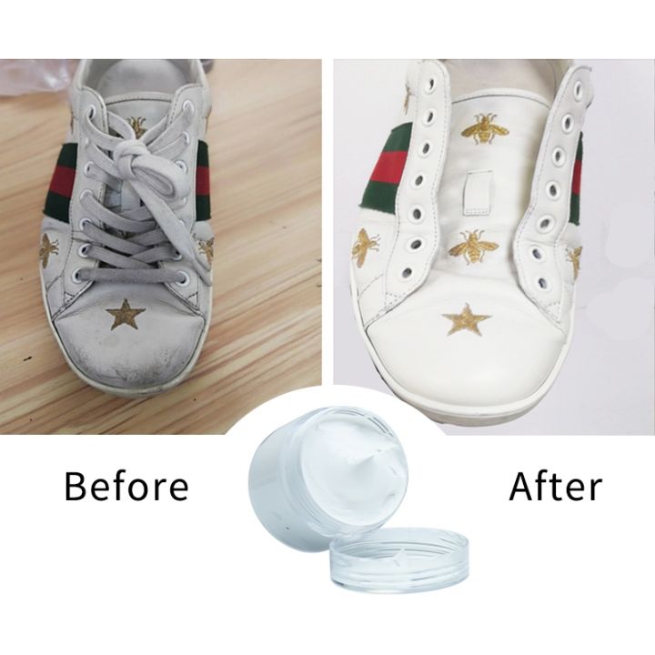 dt-hot-leather-shoe-paint-coloring-for-sofa-car-scratch-30ml-dye-repair-restoration-color-change