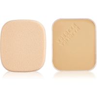 Shiseido ชิเซโด้ MAJOLICA MAJORCA รองพื้น สกิน รีเมคเกอร์ Pore Cover Ocher 10 รีฟิล 10g b4645