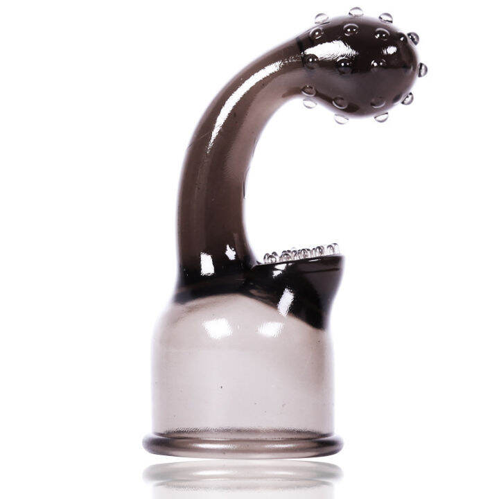 【MAZE TRADING】 Panduan Memasak Air Pasang AV Penutup Kepala ur Bergetar